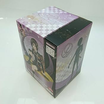 ぬーどるストッパー フィギュア まとめ売り 8点セット 鬼滅の刃 ぬーどるストッパーフィギュア 柱 まとめ売り 8体